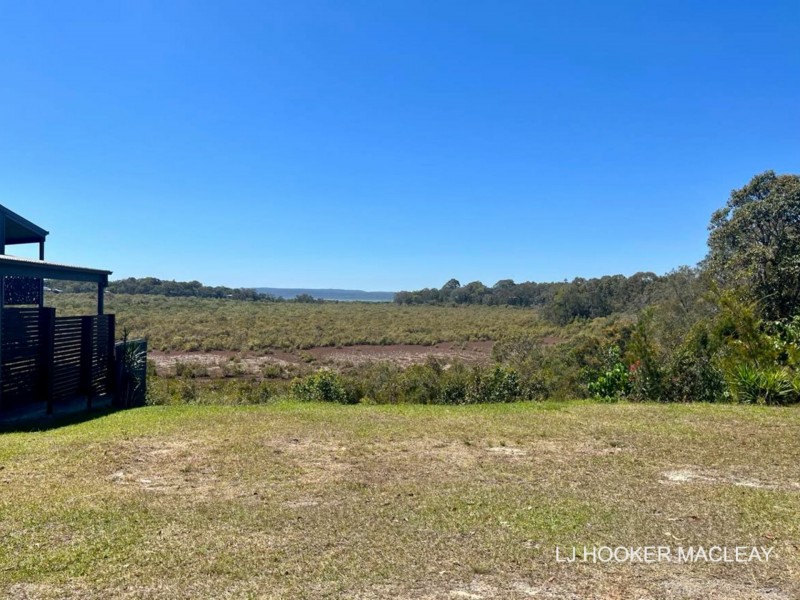 4 Timothy Street, Macleay Island QLD 4184