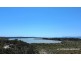 4 Timothy Street, Macleay Island QLD 4184