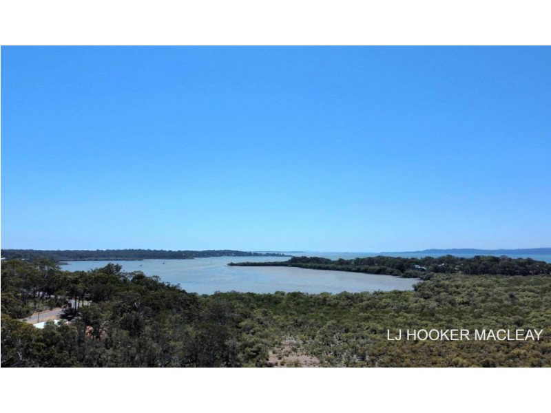 4 Timothy Street, Macleay Island QLD 4184