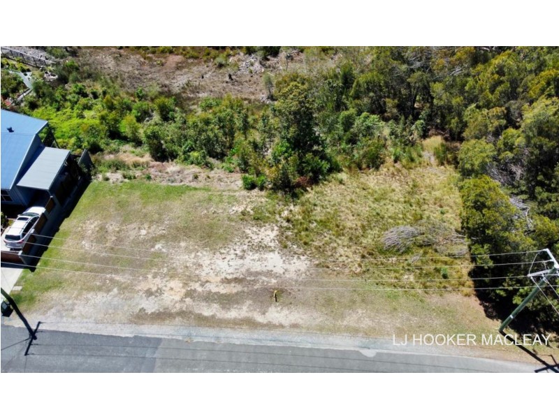 4 Timothy Street, Macleay Island QLD 4184