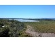 4 Timothy Street, Macleay Island QLD 4184