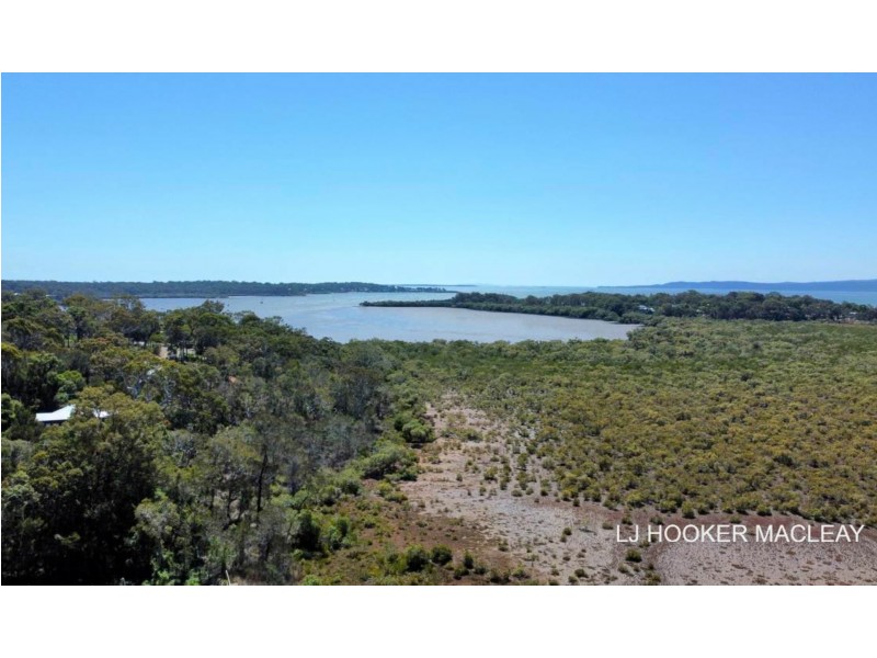 4 Timothy Street, Macleay Island QLD 4184