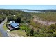 4 Timothy Street, Macleay Island QLD 4184