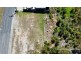 4 Timothy Street, Macleay Island QLD 4184