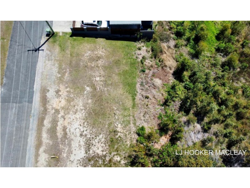 4 Timothy Street, Macleay Island QLD 4184