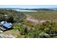 4 Timothy Street, Macleay Island QLD 4184