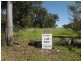 66. Beelong Street, Macleay Island QLD 4184