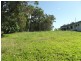66. Beelong Street, Macleay Island QLD 4184