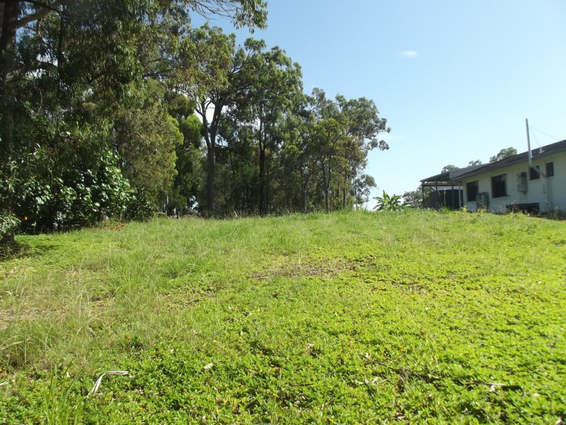 66. Beelong Street, Macleay Island QLD 4184