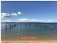 66. Beelong Street, Macleay Island QLD 4184