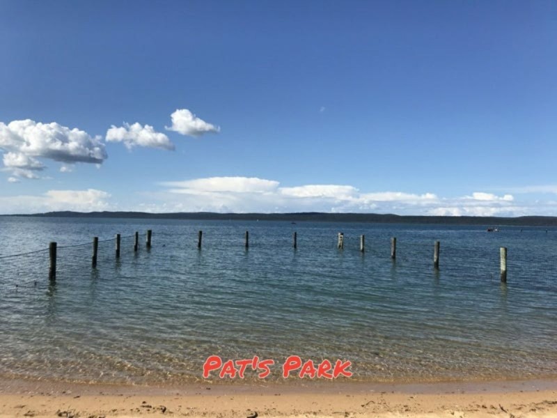 66. Beelong Street, Macleay Island QLD 4184