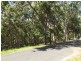 66. Beelong Street, Macleay Island QLD 4184