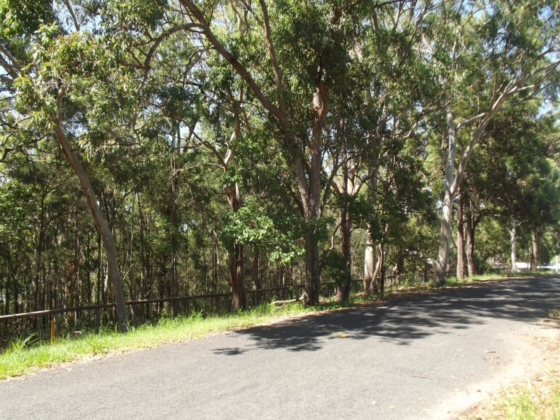 66. Beelong Street, Macleay Island QLD 4184
