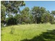 66. Beelong Street, Macleay Island QLD 4184