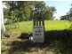 66. Beelong Street, Macleay Island QLD 4184