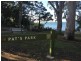 66. Beelong Street, Macleay Island QLD 4184