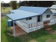 23 Lonicera Street, Macleay Island QLD 4184
