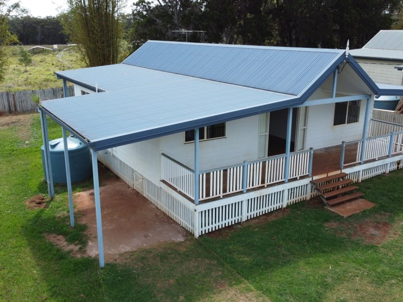 23 Lonicera Street, Macleay Island QLD 4184
