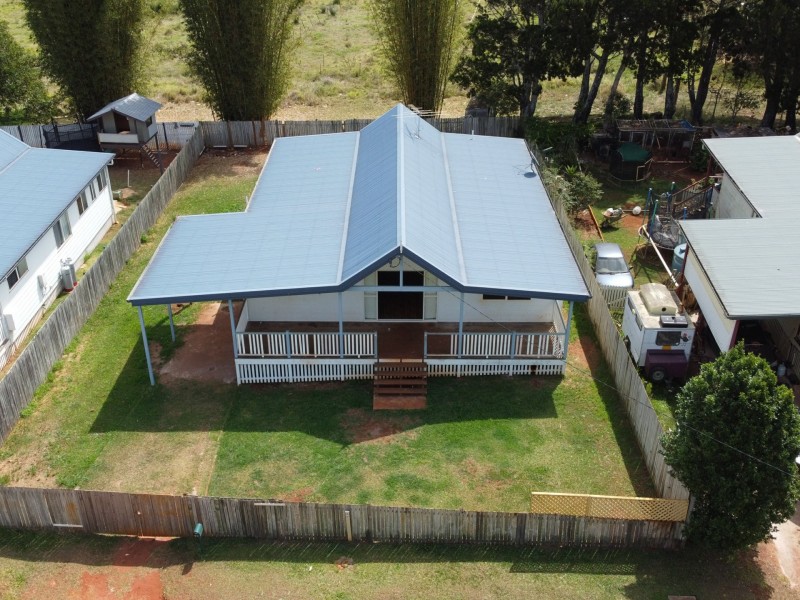 23 Lonicera Street, Macleay Island QLD 4184