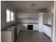 23 Lonicera Street, Macleay Island QLD 4184