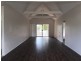23 Lonicera Street, Macleay Island QLD 4184