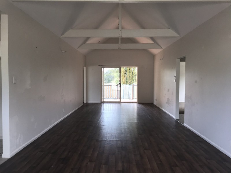 23 Lonicera Street, Macleay Island QLD 4184