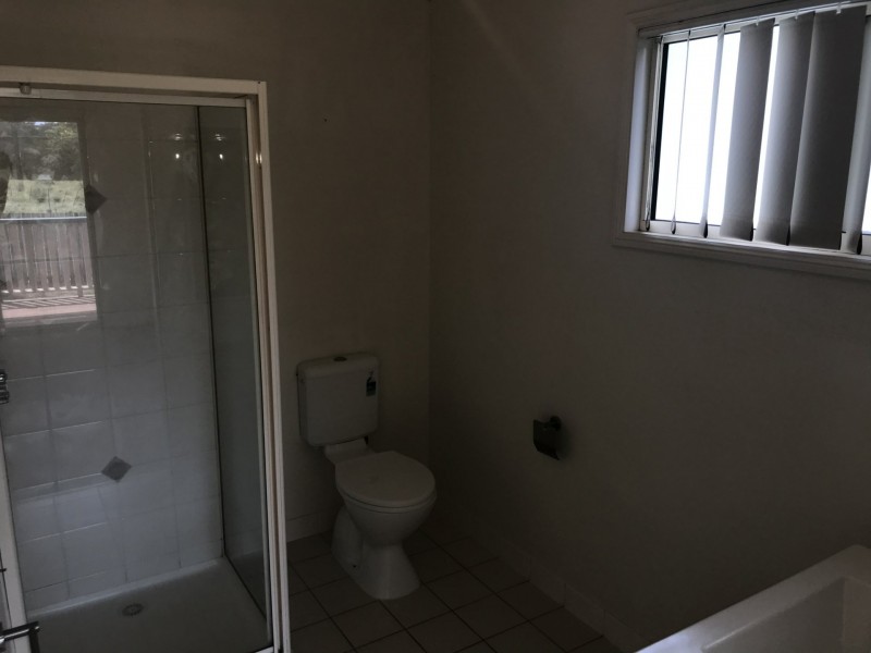 23 Lonicera Street, Macleay Island QLD 4184