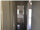 23 Lonicera Street, Macleay Island QLD 4184