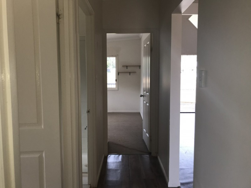 23 Lonicera Street, Macleay Island QLD 4184