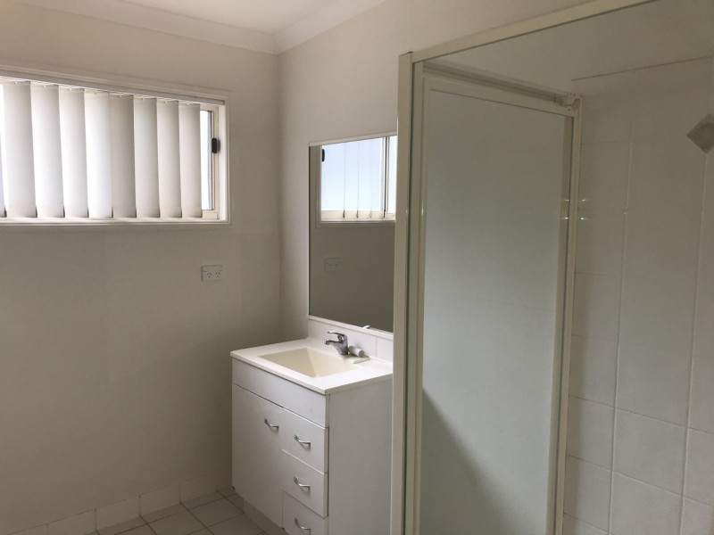 23 Lonicera Street, Macleay Island QLD 4184