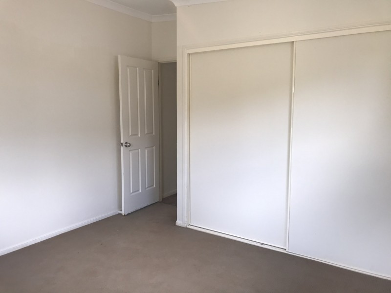 23 Lonicera Street, Macleay Island QLD 4184