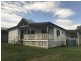 23 Lonicera Street, Macleay Island QLD 4184
