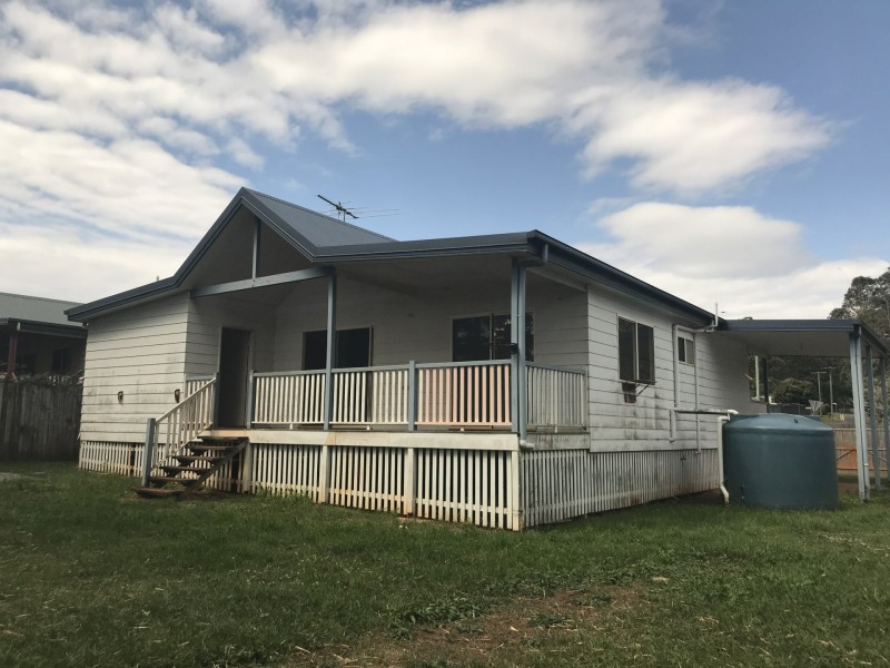 23 Lonicera Street, Macleay Island QLD 4184