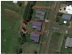 23 Lonicera Street, Macleay Island QLD 4184