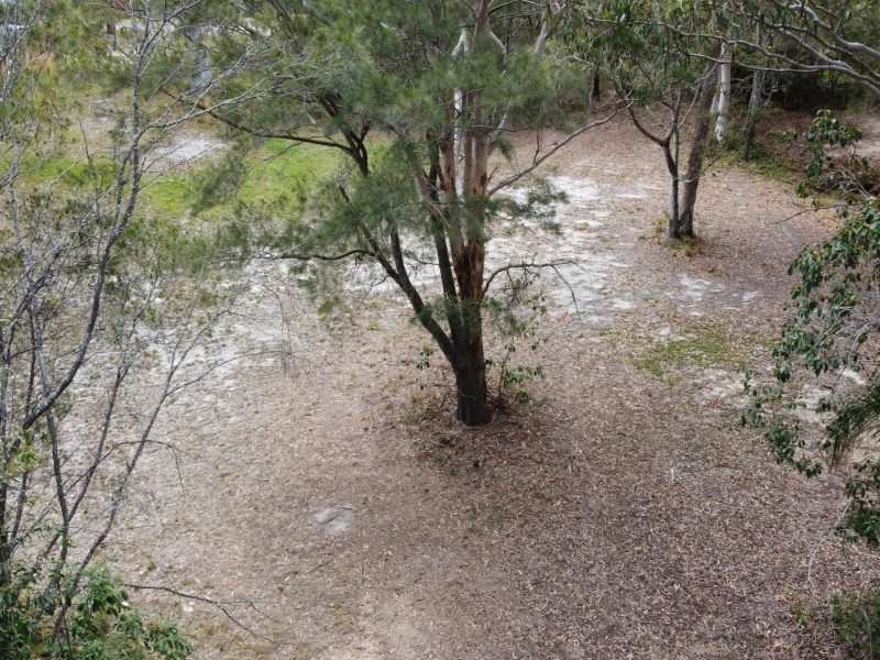 11 Cathy Street, Macleay Island QLD 4184