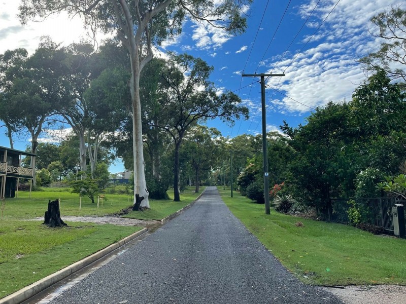 5 Tingara Street, Macleay Island QLD 4184