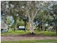 5 Tingara Street, Macleay Island QLD 4184