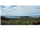 Macleay Island QLD 4184