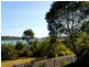128-130 The Esplanade, Karragarra Island QLD 4184
