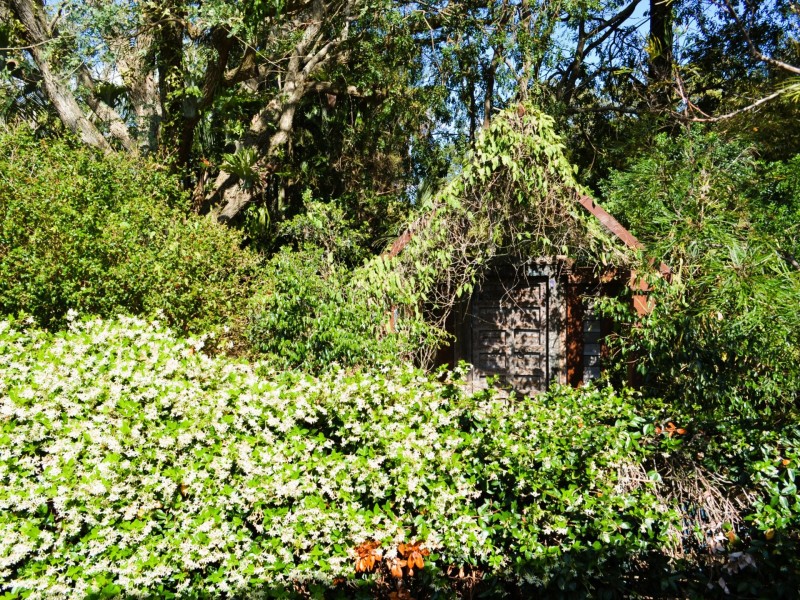 128-130 The Esplanade, Karragarra Island QLD 4184