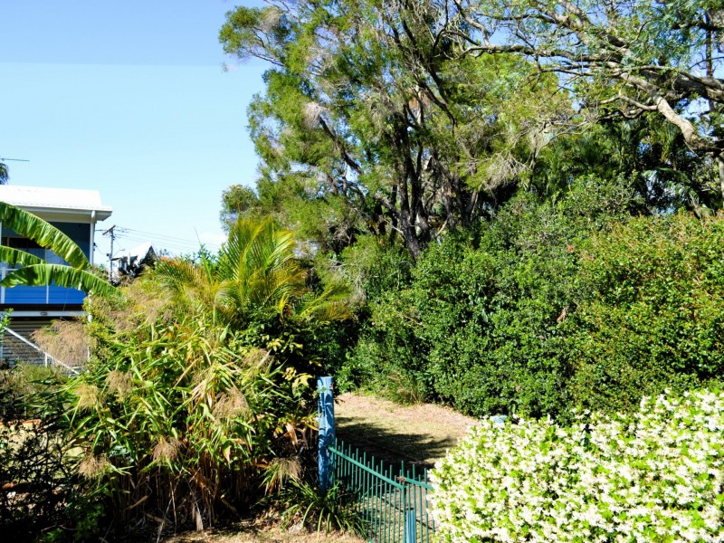 128-130 The Esplanade, Karragarra Island QLD 4184