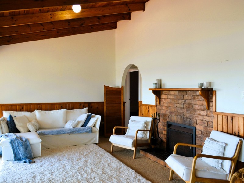 128-130 The Esplanade, Karragarra Island QLD 4184