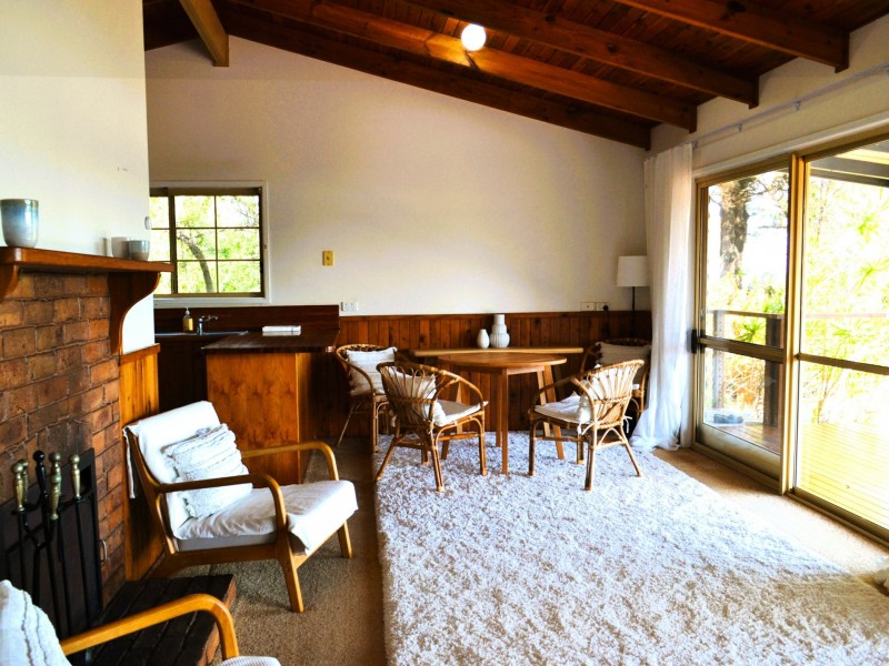 128-130 The Esplanade, Karragarra Island QLD 4184