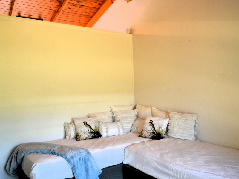 128-130 The Esplanade, Karragarra Island QLD 4184