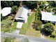 9 Marine Street, Macleay Island QLD 4184