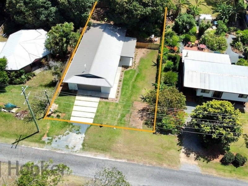 9 Marine Street, Macleay Island QLD 4184