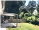 9 Marine Street, Macleay Island QLD 4184