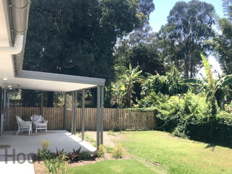 9 Marine Street, Macleay Island QLD 4184