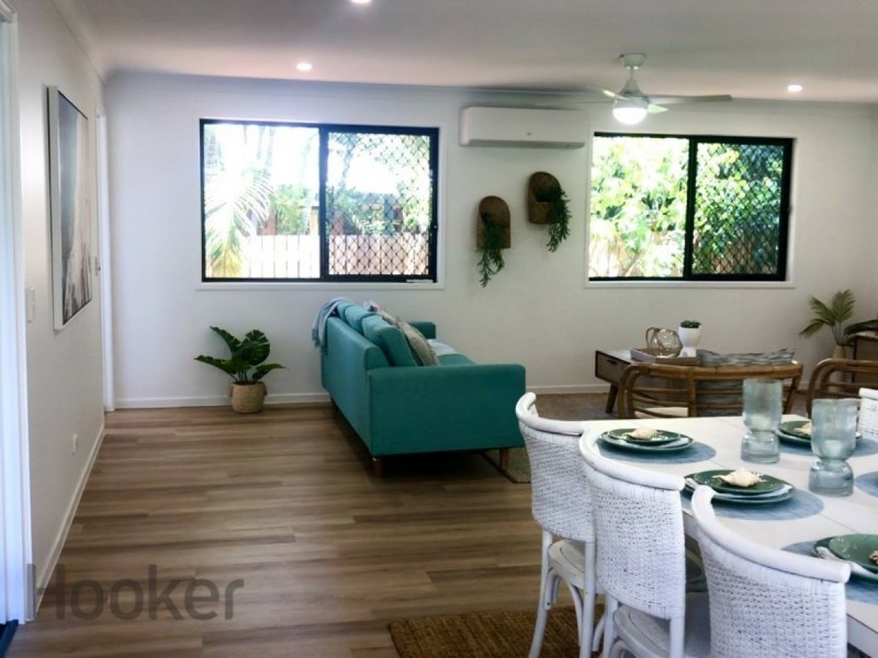 9 Marine Street, Macleay Island QLD 4184