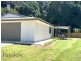 9 Marine Street, Macleay Island QLD 4184
